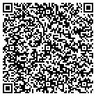 QR code with Classic Custom Painters contacts