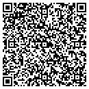 QR code with Identi Fi Computer Solutions contacts