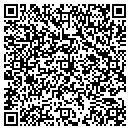 QR code with Bailey Noelle contacts