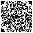 QR code with Halo Customs contacts