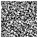QR code with Baird R Lawrence contacts