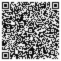 QR code with Cleaner Image contacts