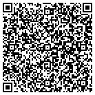 QR code with Cleaning Authority, Austin contacts