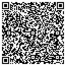 QR code with Timmons Farming contacts