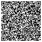 QR code with Jcc Computer Support Svcs contacts