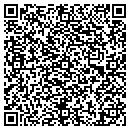 QR code with Cleaning Sisters contacts