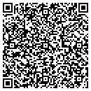 QR code with Mc Carty Mike contacts