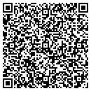 QR code with Clean Out Of Sight contacts