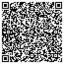 QR code with Jcs Data Service contacts