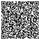QR code with Jicts Computers Plus contacts