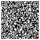 QR code with Ballantine John T contacts