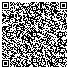QR code with Dowels Pins & Shafts Inc contacts