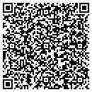 QR code with Joe Diaz Computer contacts