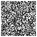 QR code with Vessering Farms contacts