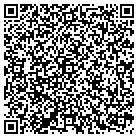 QR code with Cox Engineering & Associates contacts