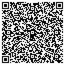 QR code with Joe R Hurley Software contacts