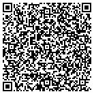 QR code with Baltzell Jr Victor L contacts