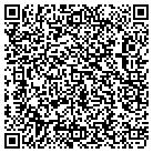 QR code with Havoline Xpress Lube contacts