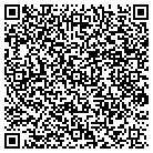 QR code with Banaszynski Thomas J contacts