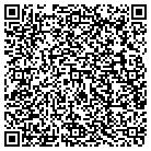 QR code with Jimmy's Tree Service contacts