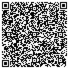 QR code with Hayden Meadows A Joint Venture contacts