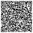 QR code with Barbara R Hartung contacts