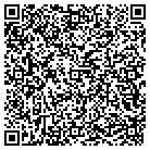 QR code with Barber Banaszynski & Assoc Ps contacts