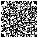 QR code with Kandoo Computers contacts