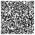 QR code with Chartwell Group Inc contacts