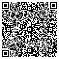 QR code with Karl V Grundhoeffer contacts