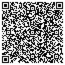 QR code with Apex Technology contacts