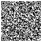QR code with Compete Service Solutions contacts