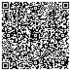 QR code with Bardenwerper Talbott & Roberts contacts