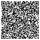 QR code with Mcintyre Farms contacts