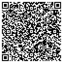 QR code with Barnes Erika R contacts