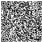 QR code with Bynum Home Furnishings contacts