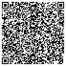 QR code with Kwik-E Computer Solutions contacts