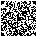 QR code with Murchison Andrea L Cpa Mba contacts