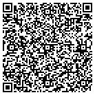 QR code with First Class Resorts contacts