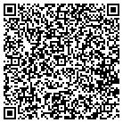 QR code with Lan Tech Computer Inc contacts