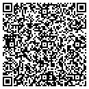 QR code with Cyr Maintenance contacts