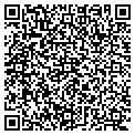 QR code with Larry M Newton contacts