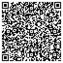 QR code with Murchison Cpa contacts