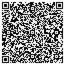 QR code with Line Computer contacts