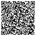 QR code with Nls Farm contacts