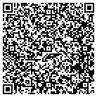 QR code with Wingspread Farm South contacts