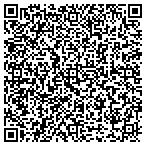 QR code with Barrow Law Group, PLLC contacts