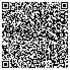 QR code with Dathan C Voelter Custodian F contacts