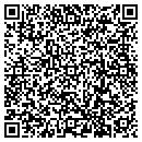 QR code with Obert Custom Farming contacts