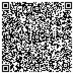 QR code with Barrow Law Group, PLLC contacts